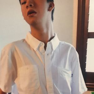 Meet your Posher, Miguel